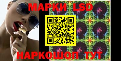 бошки Сланцы